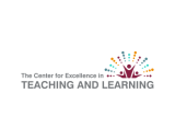 https://www.logocontest.com/public/logoimage/1521842796The Center for Excellence in Teaching and Learning.png